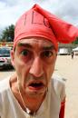 Les Bagnards 23 * 5184 x 3456 * (4.98MB)